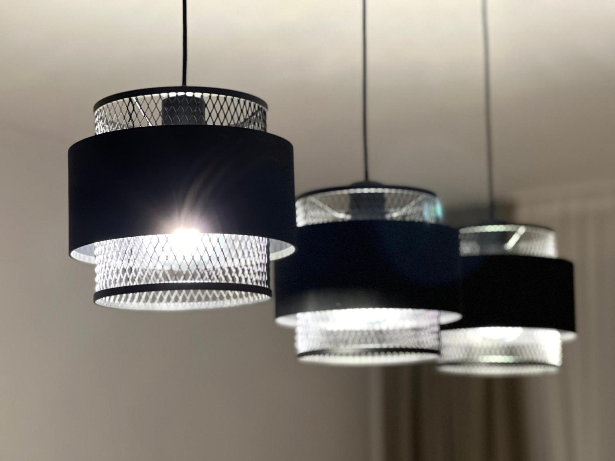 Transylvania Central Apartment クルージュ＝ナポカ エクステリア 写真