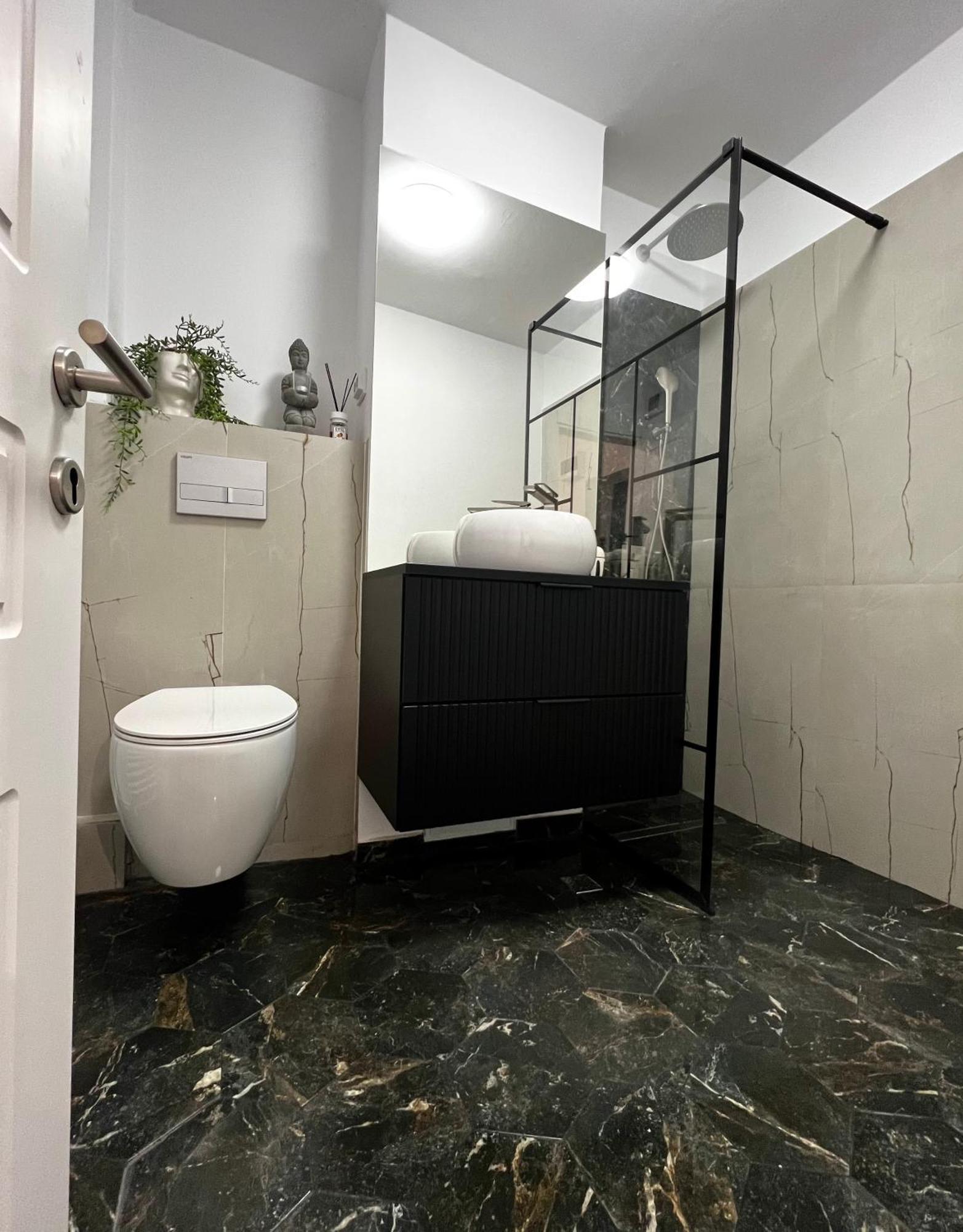 Transylvania Central Apartment クルージュ＝ナポカ エクステリア 写真